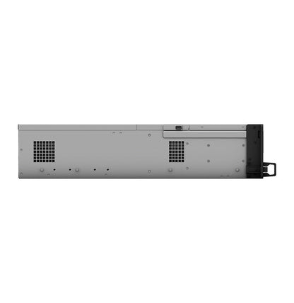 Serveur NAS RS4021XS+ Synology RackStation