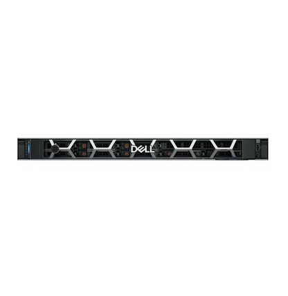 Serveur Rack Dell PowerEdge R360