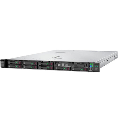 Serveur Rack HPE ProLiant DL360 G10 8SFF-BC 4208 32G