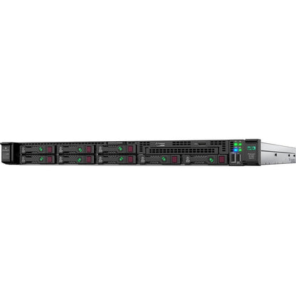 Serveur Rack HPE ProLiant DL360 G10 8SFF-BC 4208 32G