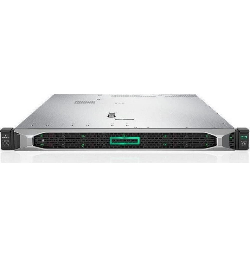 Serveur Rack HPE ProLiant DL360 G10 8SFF-BC 4208 32G