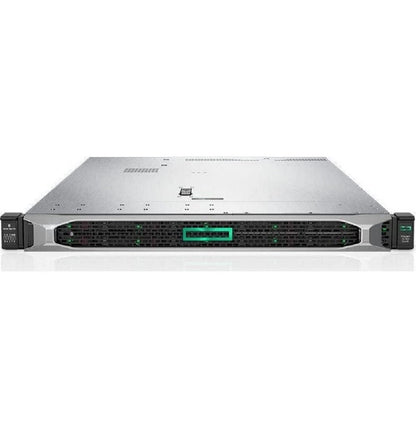 Serveur Rack HPE ProLiant DL360 G10 8SFF-BC 4208 32G