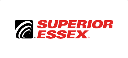 Superior Essex Coaxial Antenna Cable (78-14C-91)