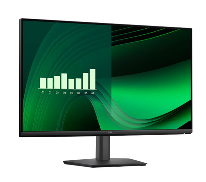 DELL Moniteur Dell Pro 27 Monitor E2725HM 27'' 36 Mois (E2725HM-3Y)