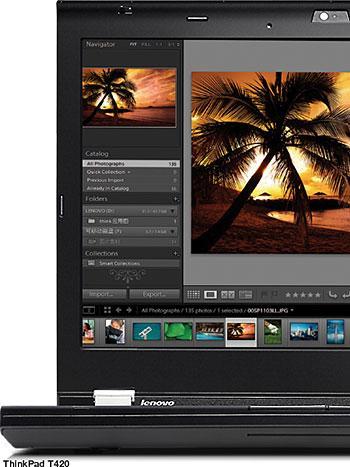 Lenovo ThinkPad T520 Laptop 15.6" HD LED | Intel Core i7-2620M @ 2.60Ghz up to 3.60GHz , 8GB RAM, 500GB HDD, Intel HD Graphics 3000, WEBCAM, USB 3.0 + DisplayPort - Windows 10 Pro x64, Grade A (Certified Refurbished ) - 1 Year Warranty