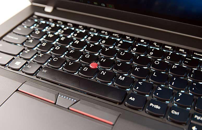Lenovo ThinkPad T460 14.1" HD+ Ultrabook, Intel Core i5-6300u (6th Gen), 8GB RAM, 256GB SSD, HDMI, Bluetooth, Webcam, Office 365, Windows 10 Pro | Grade A (Certified Refurbished) | 1 Year Warranty