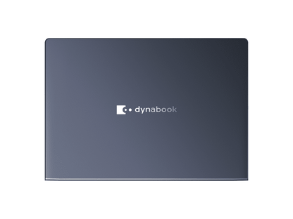 Dynabook Tecra A40-M Core Ultra  5 16GB 512GB SSD, 14" WUXGA Laptop W11P(AI) - [PNM11A-0NQ002]