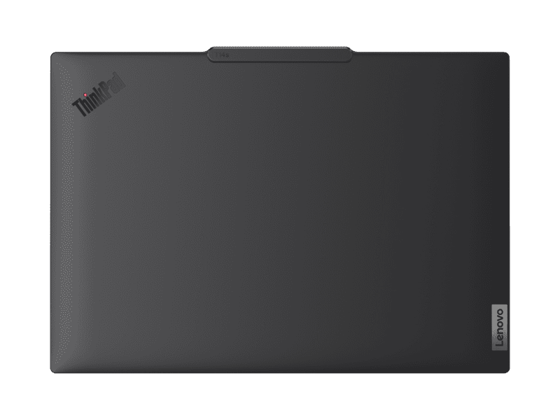 Lenovo ThinkPad T14s G5 Core Ultra 7 16GB 512GB SSD, 14" WUXGA Touch Laptop W11P 3YR PREM - [21LS0003AU]