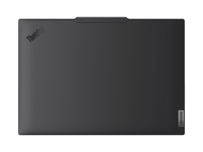 Lenovo ThinkPad T14s G5 Core Ultra 7 16GB 512GB SSD, 14" WUXGA Touch Laptop W11P 3YR PREM - [21LS0003AU]