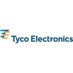 Tyco Illustra (IBPNMIS12A) Cash Registers (IBPN-M-IS12-A)