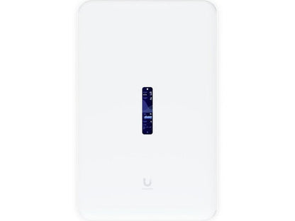 Ubiquiti UniFi DreamWall UDW All-in-One Internet Gateway