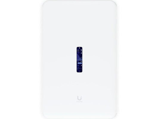 Ubiquiti UniFi DreamWall UDW All-in-One Internet Gateway