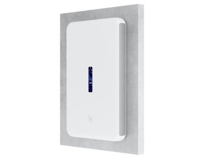 Ubiquiti UniFi DreamWall UDW All-in-One Internet Gateway