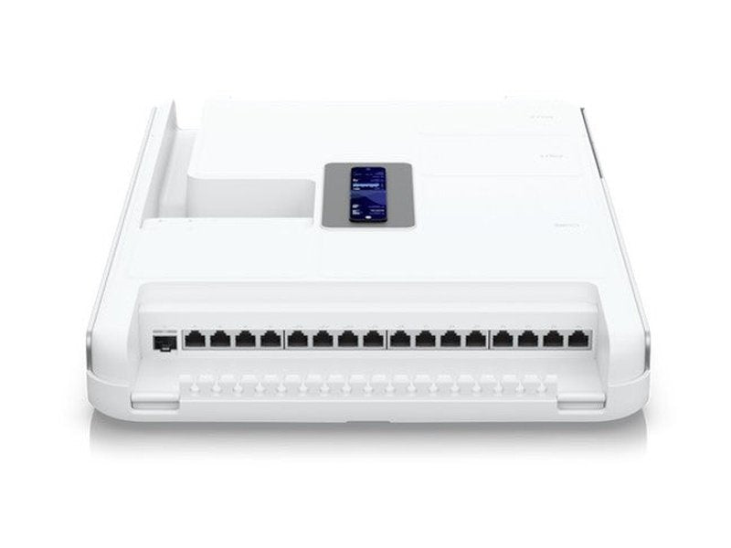 Ubiquiti UniFi DreamWall UDW All-in-One Internet Gateway
