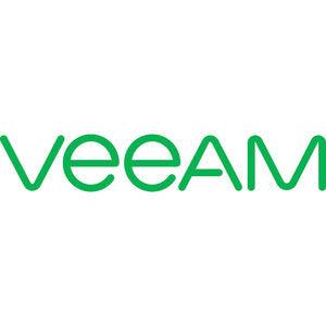 Veeam (PVDC3650USA3P200) Software Licensing (P-VDC365-0U-SA3P2-00)