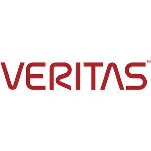 Veritas Essential Support - Renewal - 12 Month - Service (11412-M1-23)