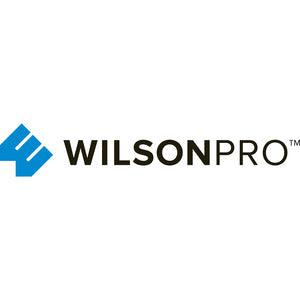WilsonPro 460153 Cellular Phone Signal Booster