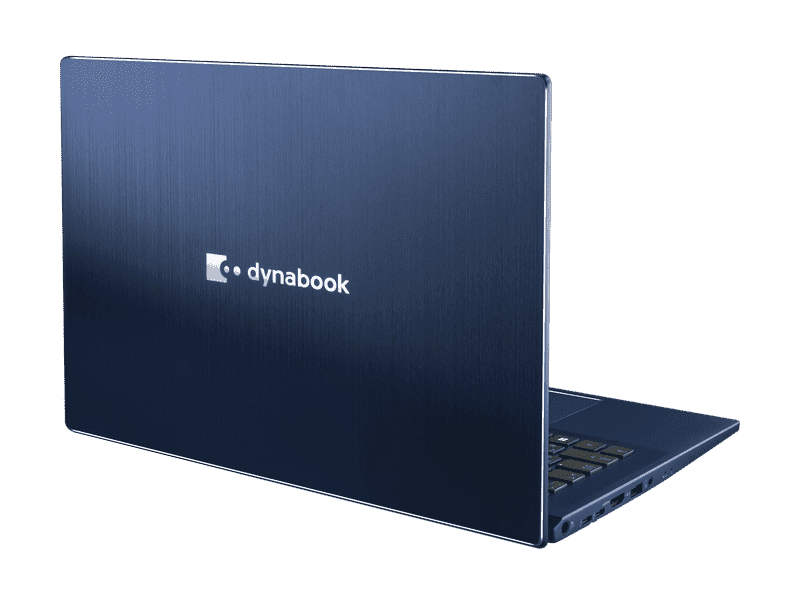 Dynabook Portege X40-K i5-1340P 16GB 256GB SSD, 14" FHD Laptop W11P - [PMM3AA-03T008]