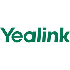 Yealink VP59-TEAMS VIDEO PHONE (1303053)
