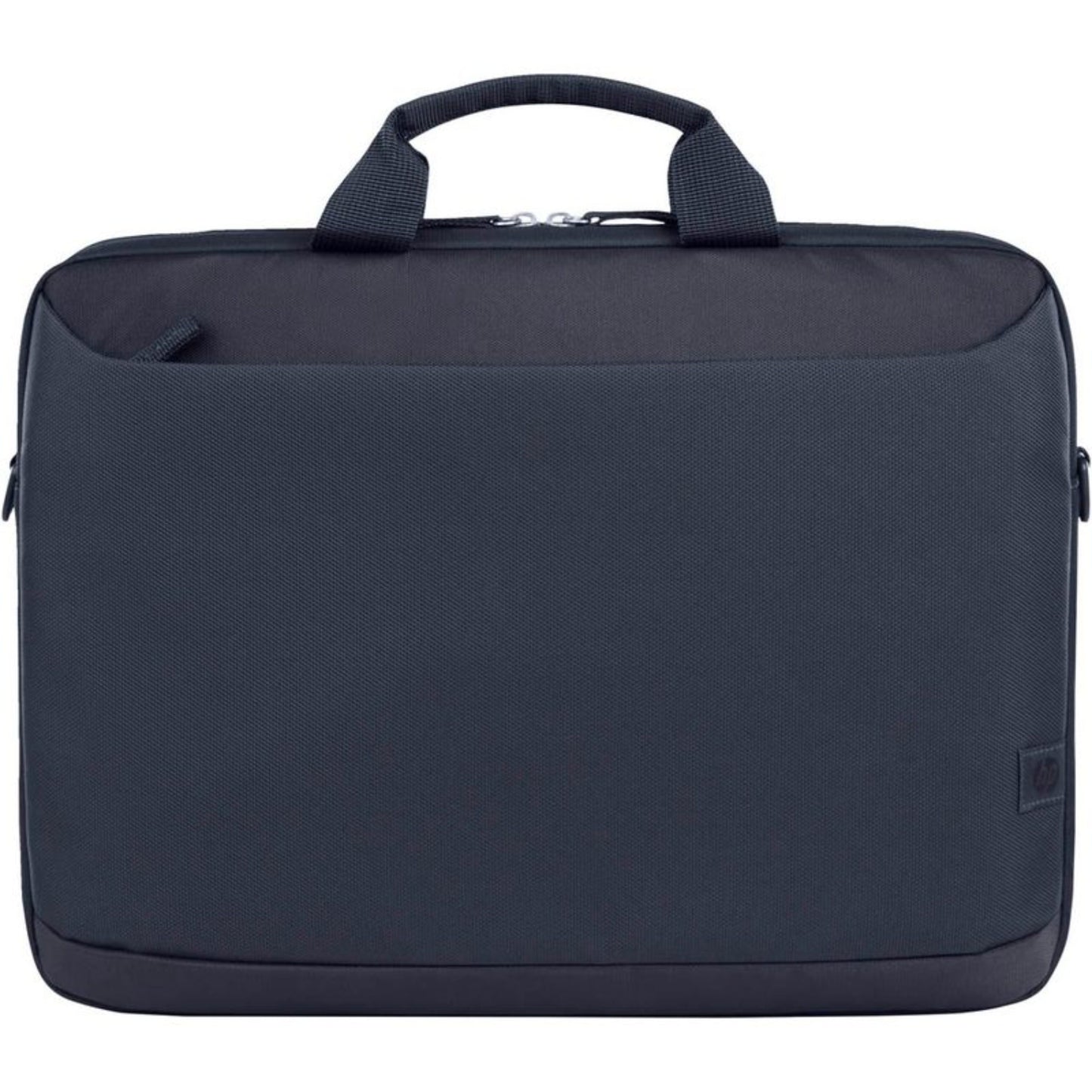 HP Everyday 14 Odyssey Gray Laptop Briefcase (A08JSAA)