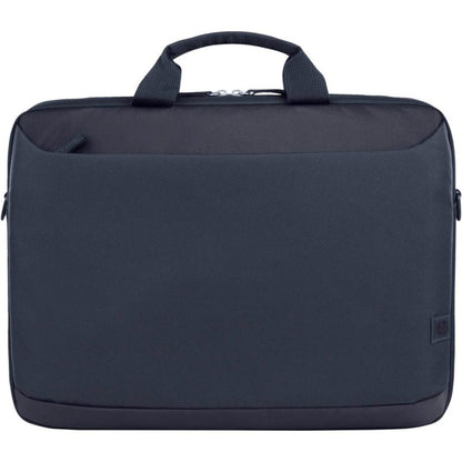 HP Everyday 14 Odyssey Gray Laptop Briefcase (A08JSAA)