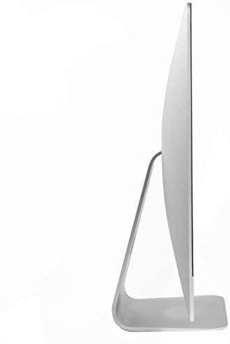 APPLE Imac 2017 A1419	27" Intel Core i5-7500K CPU 3.40GHz 16GB 1TB Hard drive  Refurbished