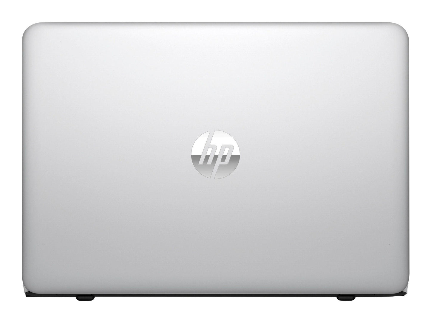 HP EliteBook 840 G3 Ultrabook  14.1" FHD (1080p) | Bundle Deal | Intel Core i5-6300U @ 3.00GHz (6th Gen), 16GB DDR4 RAM , 256GB SSD, Intel HD 520 Graphics, Bluetooth, DisplayPort, Windows 10 Pro | Grade A (Certified Refurbished) 1 Year Warranty