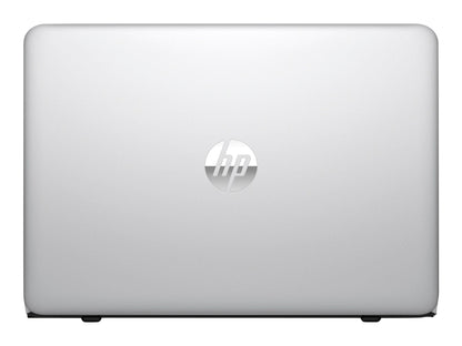 HP EliteBook 840 G3 Ultrabook  14.1" FHD (1080p) | Bundle Deal | Intel Core i5-6300U @ 3.00GHz (6th Gen), 16GB DDR4 RAM , 256GB SSD, Intel HD 520 Graphics, Bluetooth, DisplayPort, Windows 10 Pro | Grade A (Certified Refurbished) 1 Year Warranty