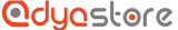 ADYASTORE