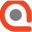 ADYASTORE logo