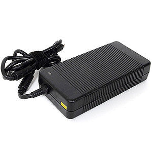 Visuel du chargeur ADMSI280W; vérifier la variante précise avant commande