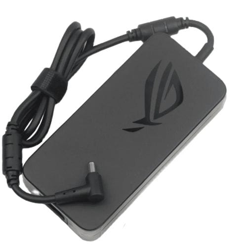 Visuel représentatif ADASUS230W — vérifier version et connecteur