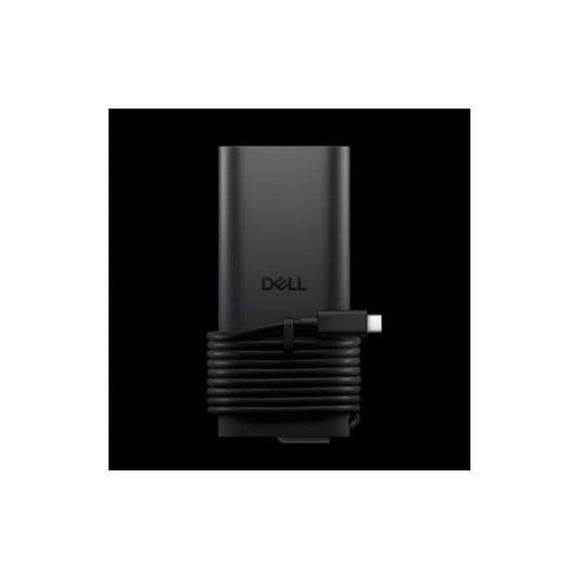 Photo illustrative d'un chargeur comparable ADDELL130W-TC ; vérifier le connecteur avant achat