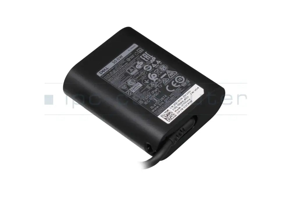 Photo représentative ADDELL30W-TC — vérifier l'identité et le connecteur