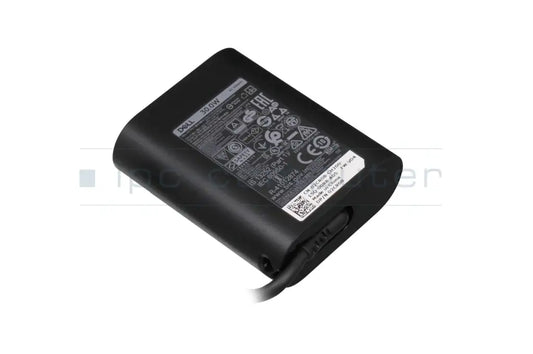 Photo représentative ADDELL30W-TC — vérifier l'identité et le connecteur