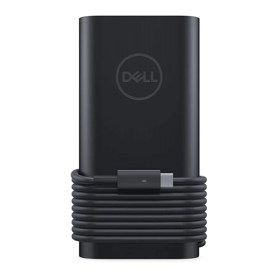 Visuel représentatif ADDELL90W-TC — vérifier version et connecteur