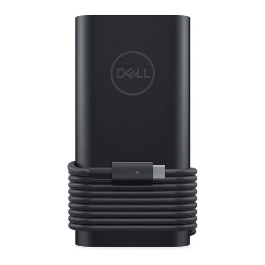 Visuel représentatif ADDELL90W-TC — vérifier version et connecteur