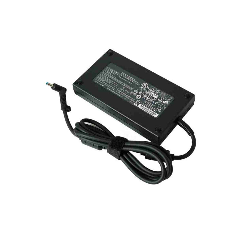 Visuel représentatif ADHP200W-BL — vérifier version et connecteur