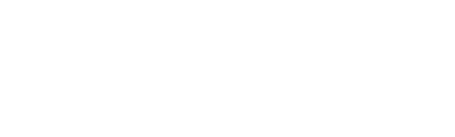 ADYATECH