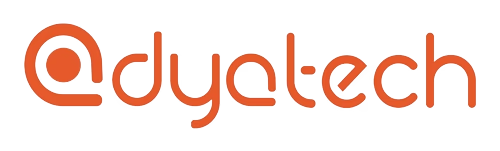 ADYATECH