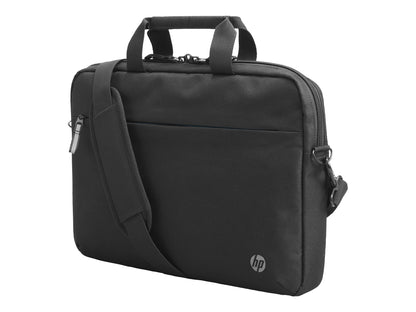 HP Prof 14.1 Laptop Bag 12M (500S8AA)