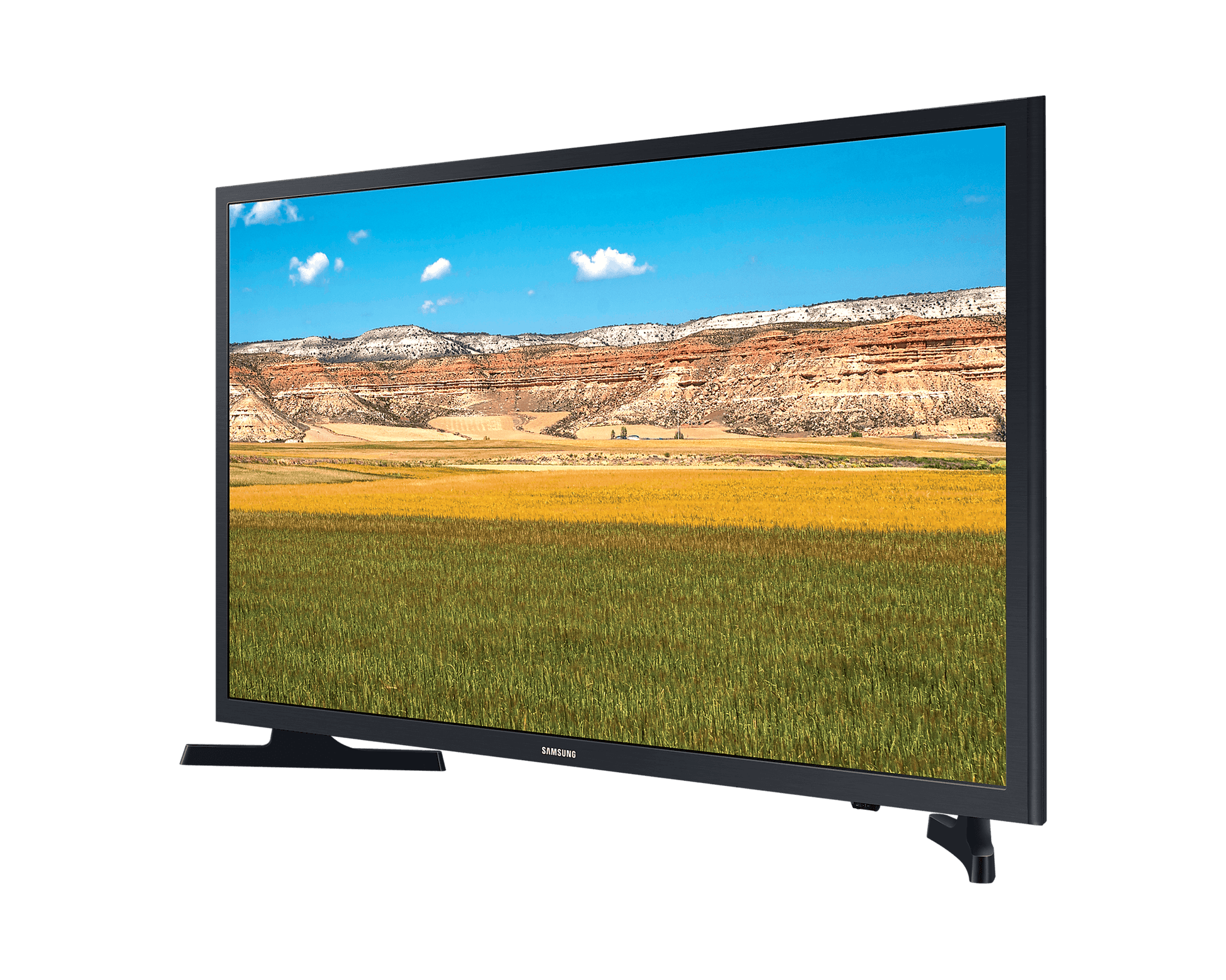 SAMSUNG UA32T5300 32″ SMART TV + RÉCEPTEUR -TNT ET WI-FI - ADYASTORE casablanca maroc