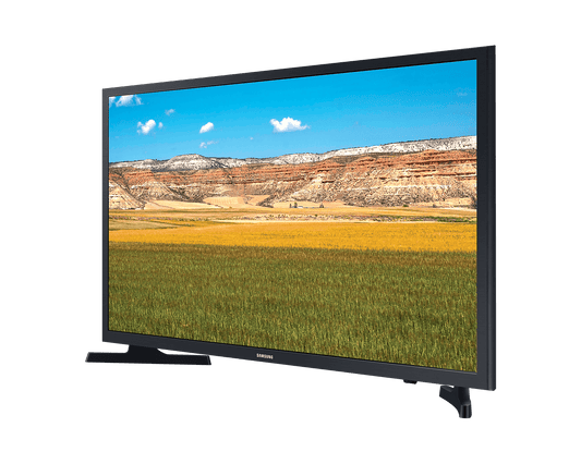 SAMSUNG UA32T5300 32″ SMART TV + RÉCEPTEUR -TNT ET WI-FI - ADYASTORE casablanca maroc