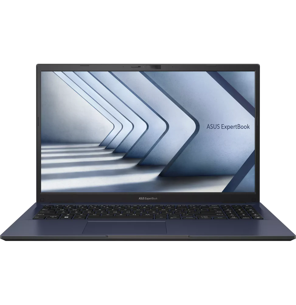 Asus ExpertBook B1 Ordinateur portable (B1502CVA-NJ2298)