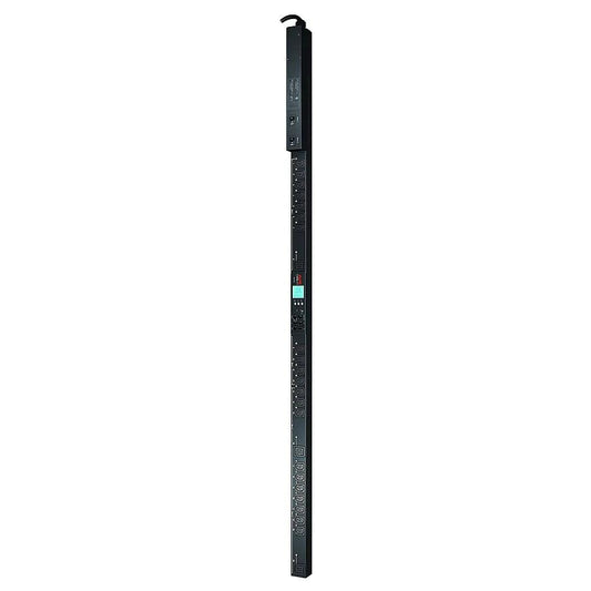 APC AP8641 50-60 Hz 21-Outlets Switched Rack - ADYASTORE casablanca maroc