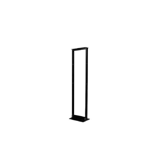 APC Electric NetShelter 2 Post Rack Frame - ADYASTORE casablanca maroc