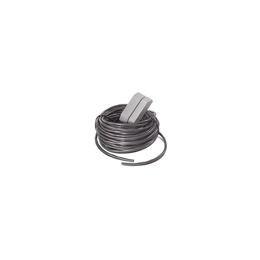 APC NetShelter VX/SX Door Sensor Switch Kit, (AP9513) - ADYASTORE casablanca maroc