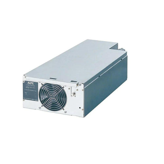 APC Symmetra LX 4kVA Power Module - ADYASTORE casablanca maroc