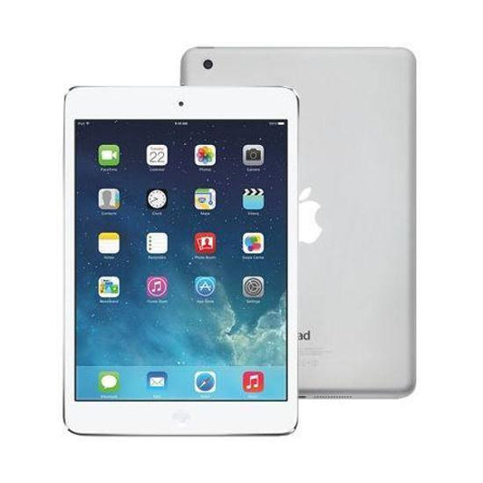 Apple iPad Mini 2 with Retina Display ME276LL/A (16GB, Wi-Fi, ) (Refurbished)