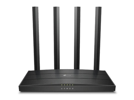TP-Link Archer C80 AC1900 Wireless MU-MIMO Wi-Fi Router